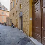Attilio Camere
