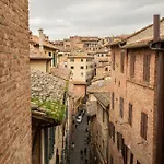 Attilio Camere